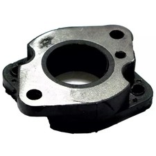 566859 Support Élastique