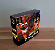 Fourreau de protection - SANS