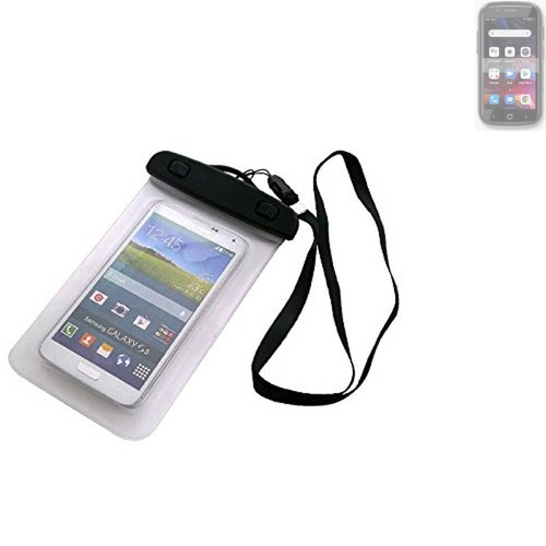 Sac housse protection beachbag