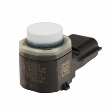 Valeo Capteur De Stationnement