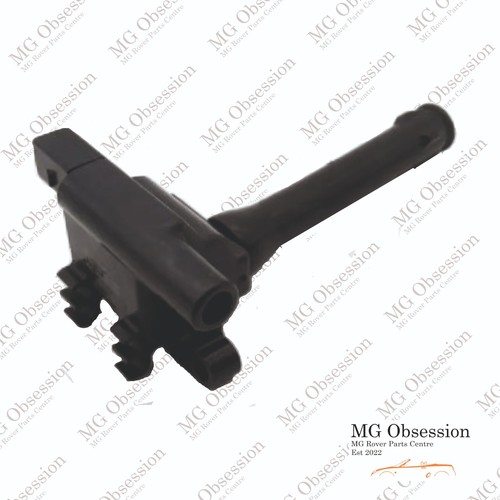 Mgf rover pencil - mg,