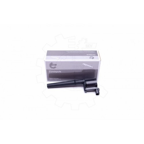 Bobine allumage pour lincoln - pour,