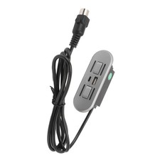 Interrupteur De Commande Pour