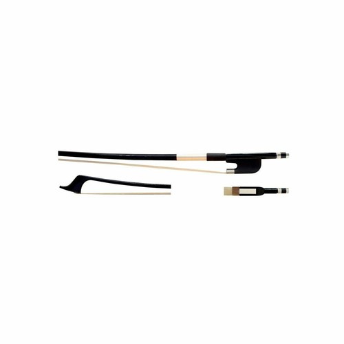 Glasser archet de - 3/4,