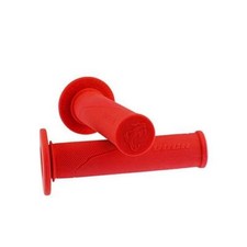 Revêtement poignée Voca