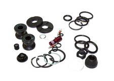 ROCK SHOX Kit d''entretien de
