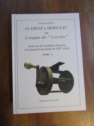 Livre sur materiel de - materiel,