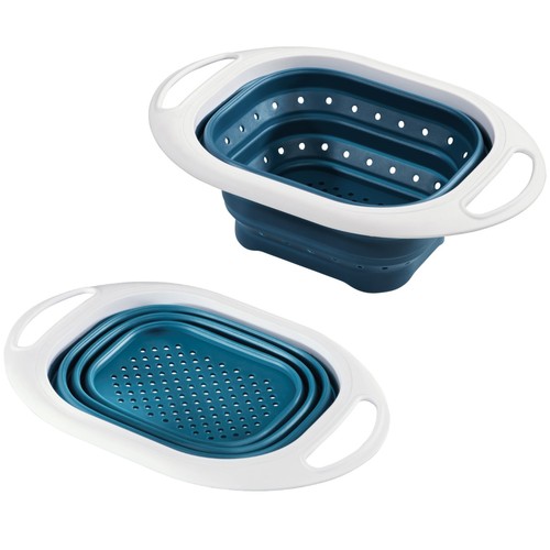 évier cuisine pliable en - pliable,