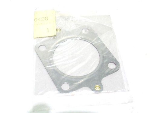 Joint culasse suzuki 50 - de,