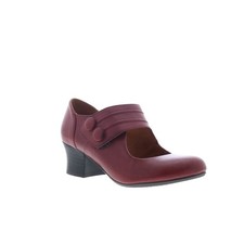 Miz Mooz Fayth escarpin pour