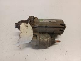 Demarreur fiat panda phase 1 - demarreur,