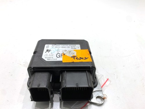 Capteur airbag ford ecosport - d'airbag,