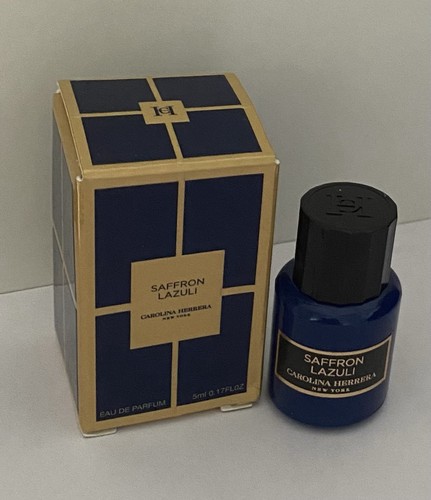 Miniature parfum carolina - parfum,