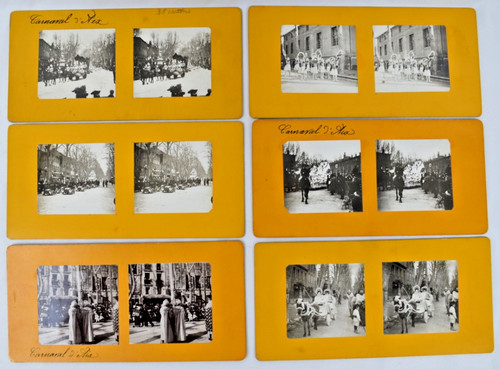 Photos stereo stereoview - photos,