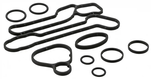 Kit joints radiateur - kit, de