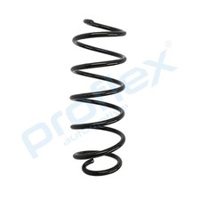 PROFLEX AUTOMOTIVE PX1-0545