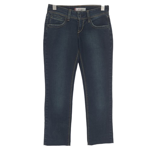Levi jeans vintage - levi's, slim