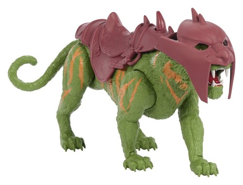 Mattel les maîtres - mattel,