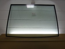 Lotus Esprit II Coupé S4