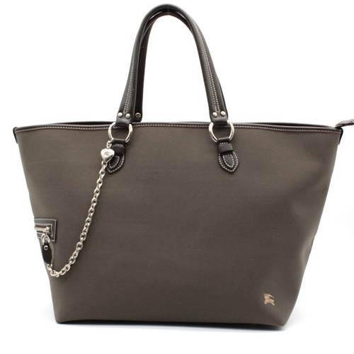 Sac fourre tout toile et - toile,