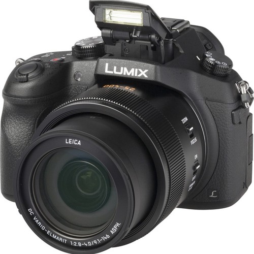 Panasonic lumix 10002 - panasonic,