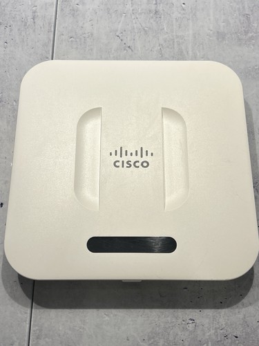 Borne wifi cisco wap371 - borne,
