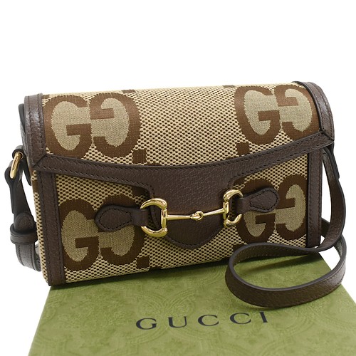 Sac bandoulière gucci - sac,