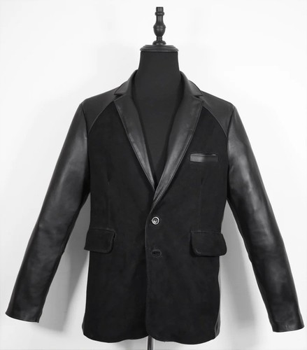 Manteau hiver classique - d’hiver,