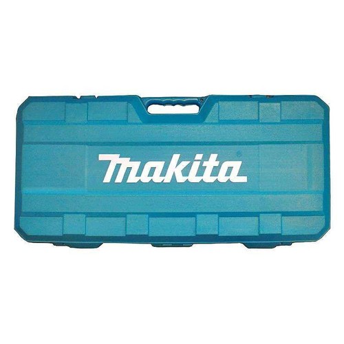 Coffret transport makita - de,