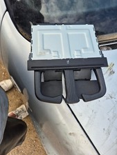 porte gobelet golf 4