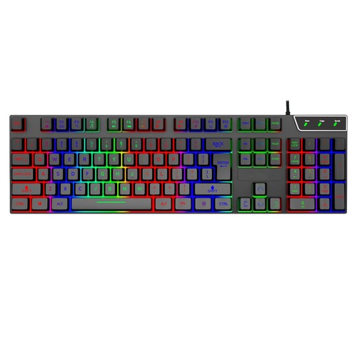 Steelseries apex gaming - apex,