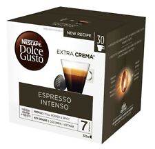 480 Capsules Café Espresso