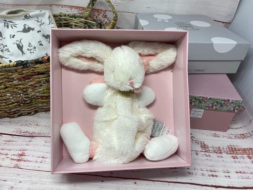 Nib mon lapin - bonbon, doudou