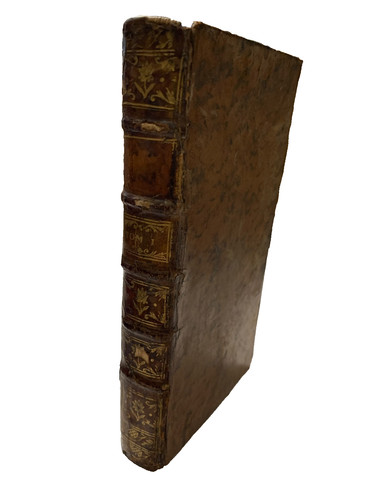 Sainte bible i la - t, (la