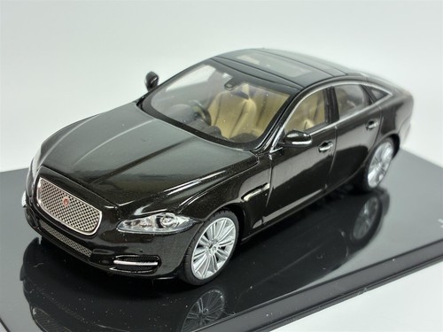 Jaguar black amethyst - jaguar,