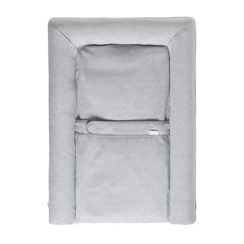 Candide matelas a langer - matelas,