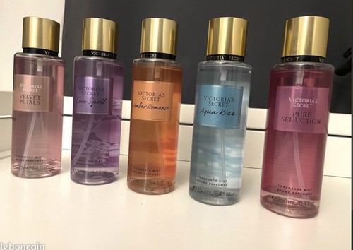 Brume victoria secret - brume,