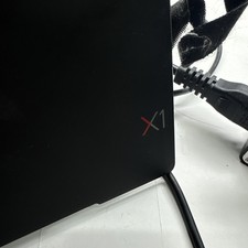Lenovo ThinkPad X1 Tablet G3