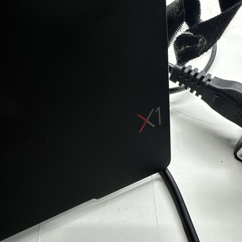 Lenovo thinkpad tablet g3 - lenovo,