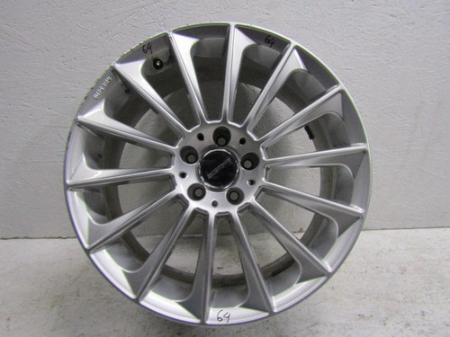 Mercedes benz slk r171 - slk,