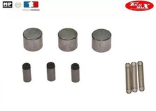 Kit Réparation Roue libre de