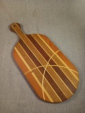 Planche à découper