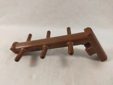 sympa pièce détachée arche de  Noé  3255 5276   Playmobil ( échelle    ) 1195