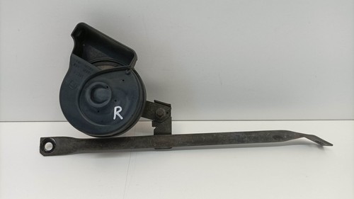 Mercedes benz r230 350 - mercedes-benz,