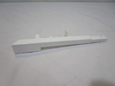 Nice Sequential Circuits Pro-One Synth 'F' Key w/ Actuator - ARP---------- Cool!