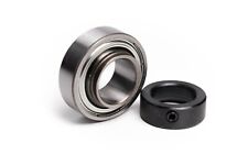 CSA Series Insert Bearing -