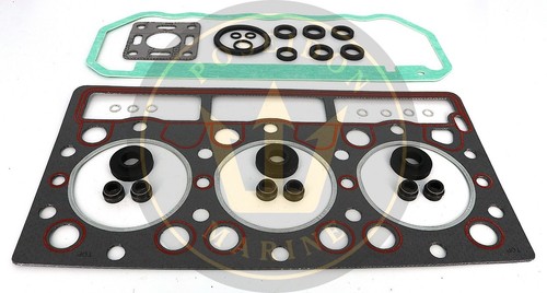 Crom tête joint set - crom,