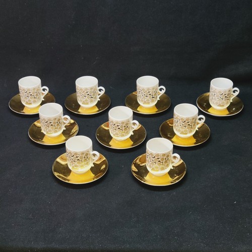 Tasses café moka - tasses,