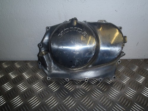 Honda 600 shadow - shadow, pc21