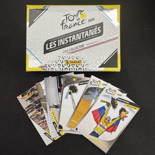 2020 panini instant box - 2020,